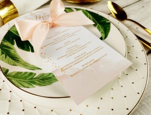 menu-jednokartkowe-weselne-karta-dan-m115