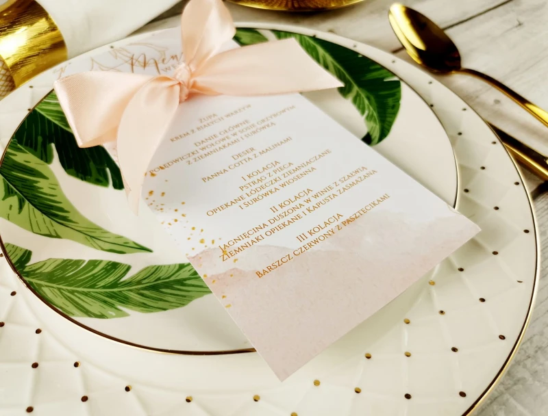 menu-jednokartkowe-weselne-karta-dan-m115
