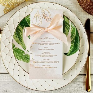 menu-jednokartkowe-weselne-karta-dan-m115