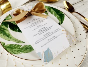 menu-jednokartkowe-weselne-karta-dan-m116