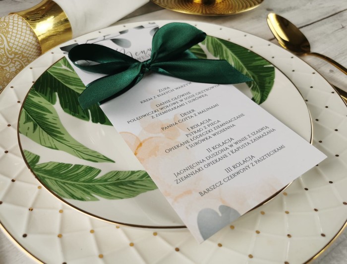 menu-jednokartkowe-weselne-karta-dan-m117