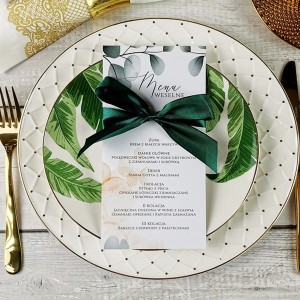 menu-jednokartkowe-weselne-karta-dan-m117