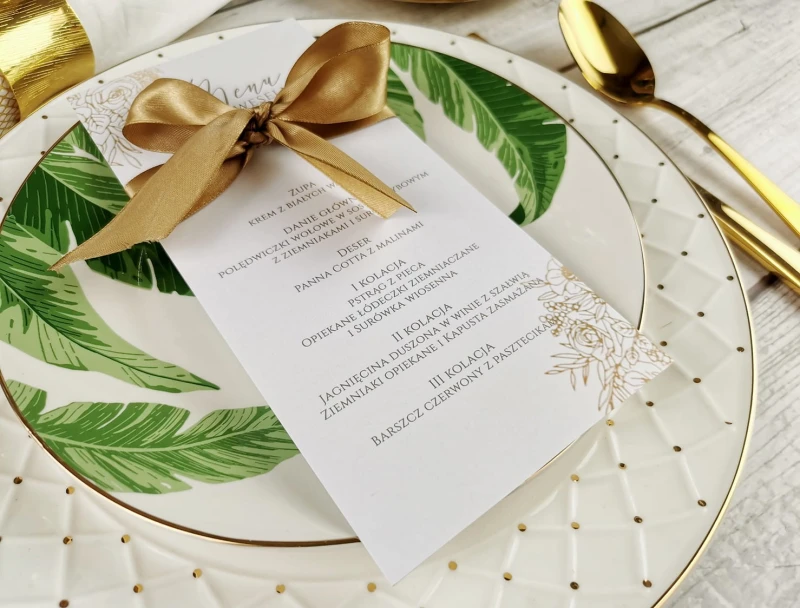menu-jednokartkowe-weselne-karta-dan-m118