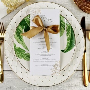 menu-jednokartkowe-weselne-karta-dan-m118