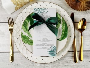 menu-jednokartkowe-weselne-karta-dan-m119