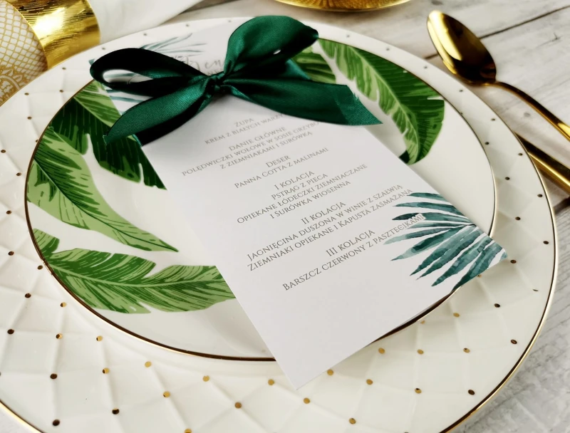 menu-jednokartkowe-weselne-karta-dan-m119
