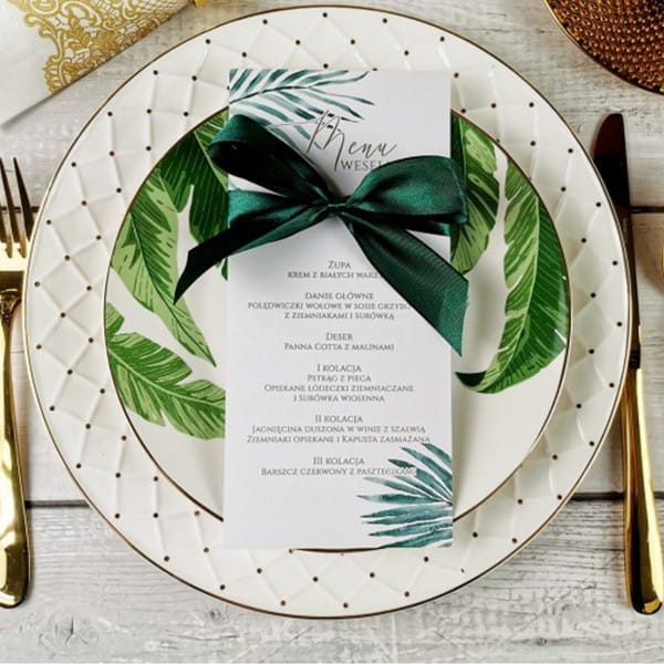 menu-jednokartkowe-weselne-karta-dan-m119