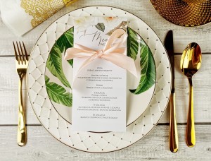 menu-jednokartkowe-weselne-karta-dan-m121