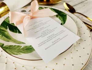 menu-jednokartkowe-weselne-karta-dan-m121