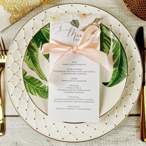 menu-jednokartkowe-weselne-karta-dan-m121
