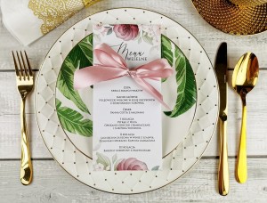 menu-jednokartkowe-weselne-karta-dan-m122