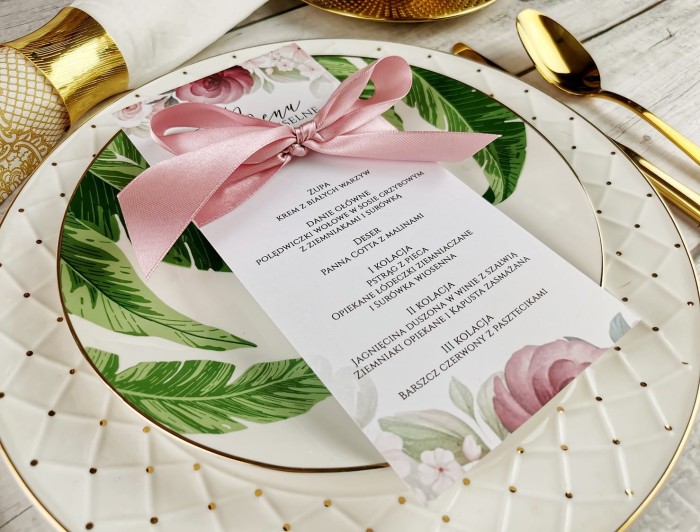 menu-jednokartkowe-weselne-karta-dan-m122