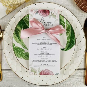menu-jednokartkowe-weselne-karta-dan-m122