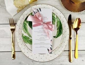 menu-jednokartkowe-weselne-karta-dan-m123