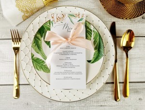menu-jednokartkowe-weselne-karta-dan-m124