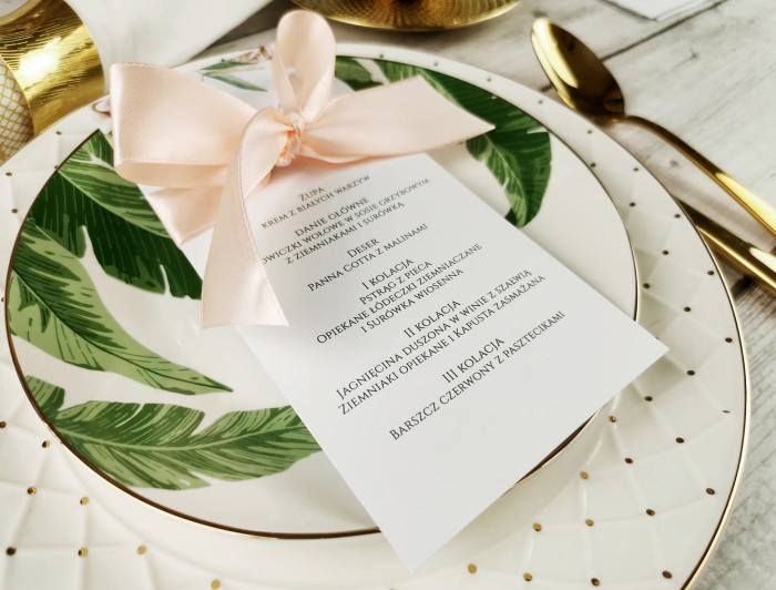 menu-jednokartkowe-weselne-karta-dan-m124