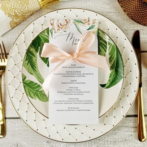 menu-jednokartkowe-weselne-karta-dan-m124