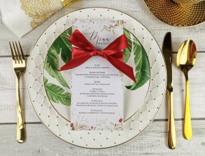 menu-jednokartkowe-weselne-karta-dan-m126