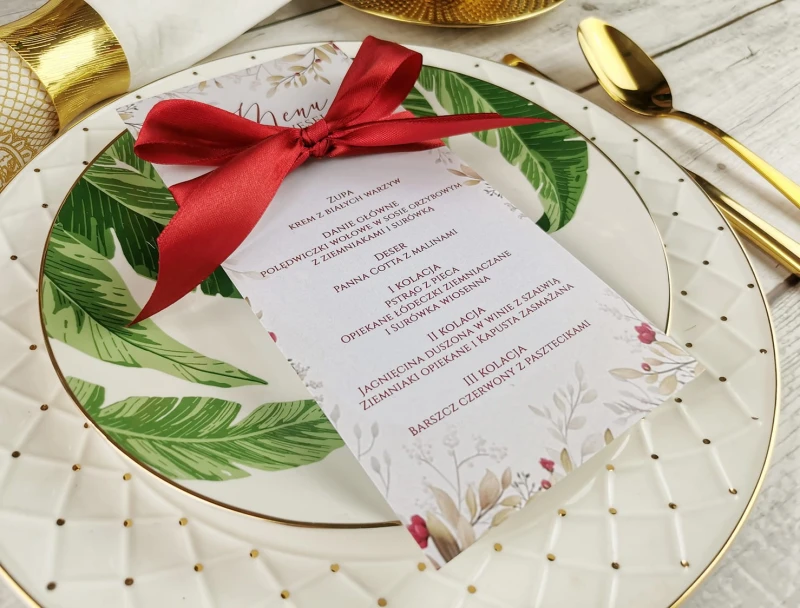 menu-jednokartkowe-weselne-karta-dan-m126