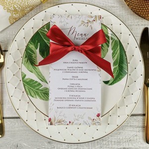 menu-jednokartkowe-weselne-karta-dan-m126