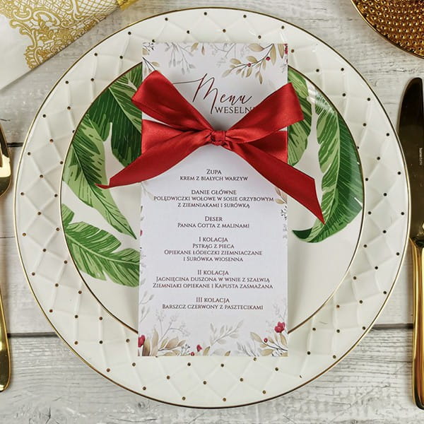 menu-jednokartkowe-weselne-karta-dan-m126