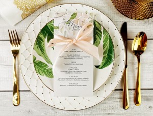menu-jednokartkowe-weselne-karta-dan-m127