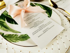 menu-jednokartkowe-weselne-karta-dan-m127