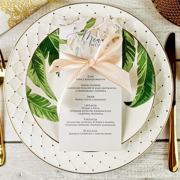 menu-jednokartkowe-weselne-karta-dan-m127