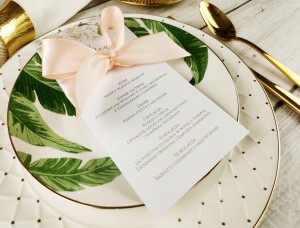 menu-jednokartkowe-weselne-karta-dan-m128