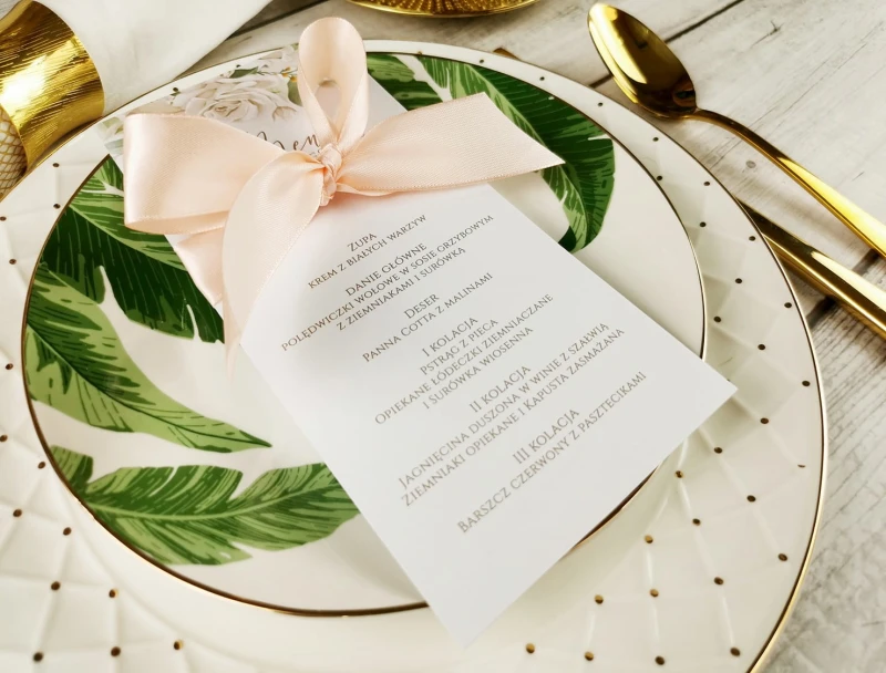 menu-jednokartkowe-weselne-karta-dan-m128