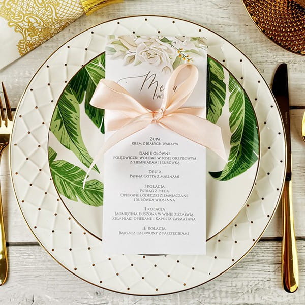 menu-jednokartkowe-weselne-karta-dan-m128