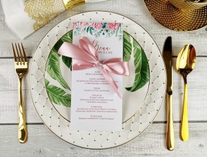 menu-jednokartkowe-weselne-karta-dan-m129