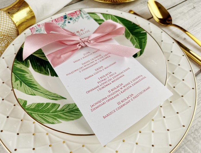 menu-jednokartkowe-weselne-karta-dan-m129