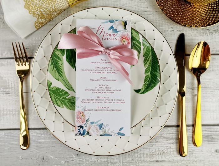 menu-jednokartkowe-weselne-karta-dan-m130