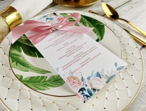 menu-jednokartkowe-weselne-karta-dan-m130