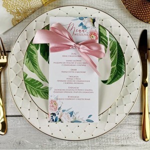 menu-jednokartkowe-weselne-karta-dan-m130