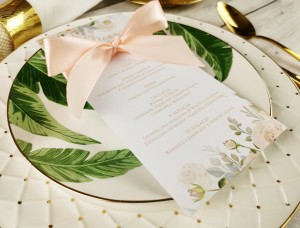 menu-jednokartkowe-weselne-karta-dan-m131