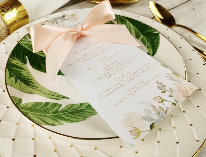 menu-jednokartkowe-weselne-karta-dan-m131