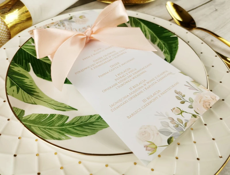 menu-jednokartkowe-weselne-karta-dan-m131