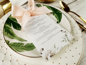 menu-jednokartkowe-weselne-karta-dan-m132