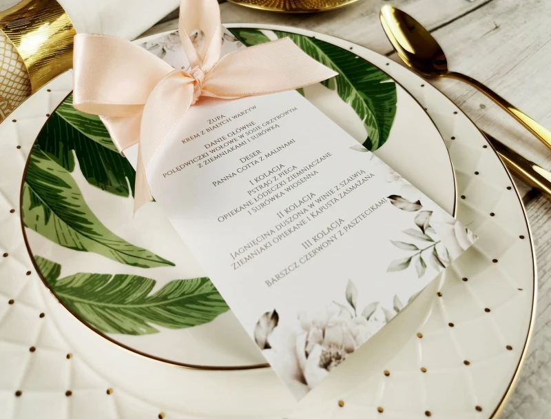 menu-jednokartkowe-weselne-karta-dan-m132
