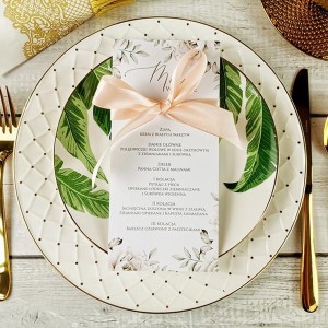 menu-jednokartkowe-weselne-karta-dan-m132