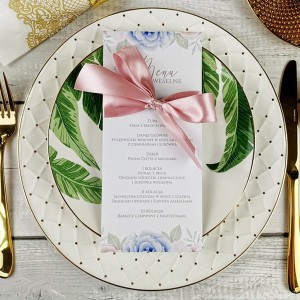 menu-jednokartkowe-weselne-karta-dan-m133