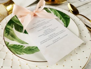 menu-jednokartkowe-weselne-karta-dan-m134