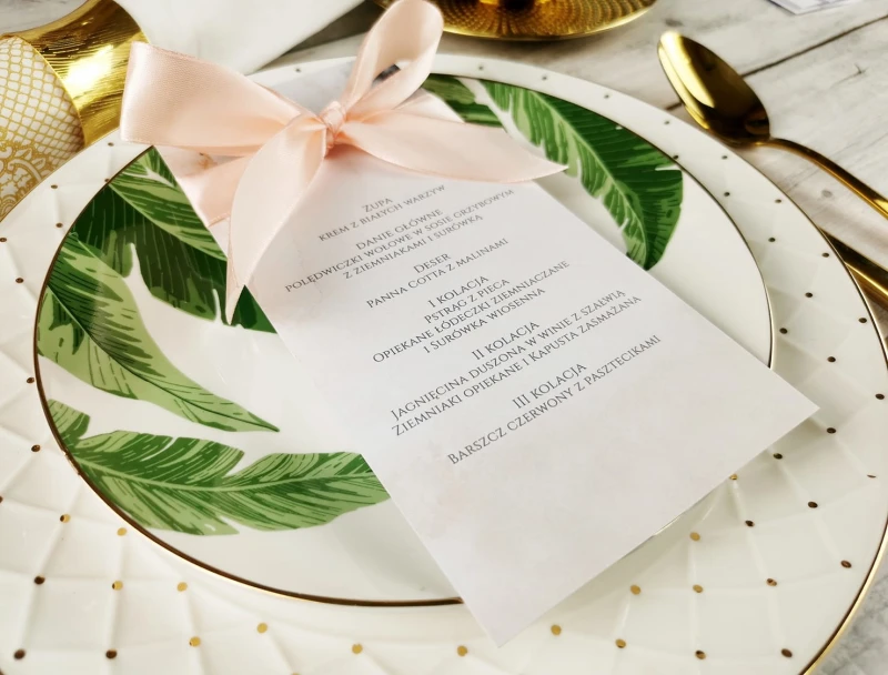 menu-jednokartkowe-weselne-karta-dan-m134