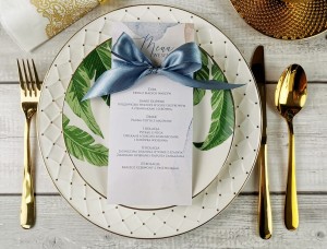 menu-jednokartkowe-weselne-karta-dan-m135