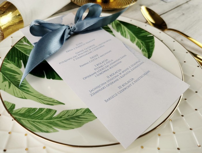 menu-jednokartkowe-weselne-karta-dan-m135