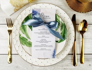 menu-jednokartkowe-weselne-karta-dan-m136