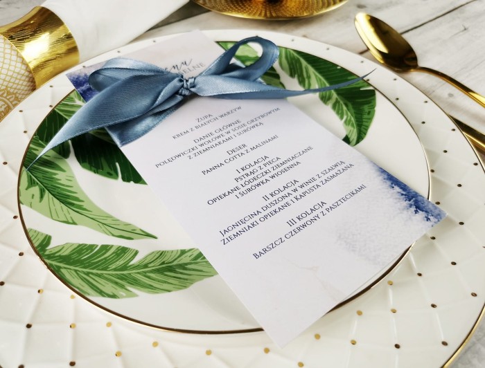 menu-jednokartkowe-weselne-karta-dan-m136