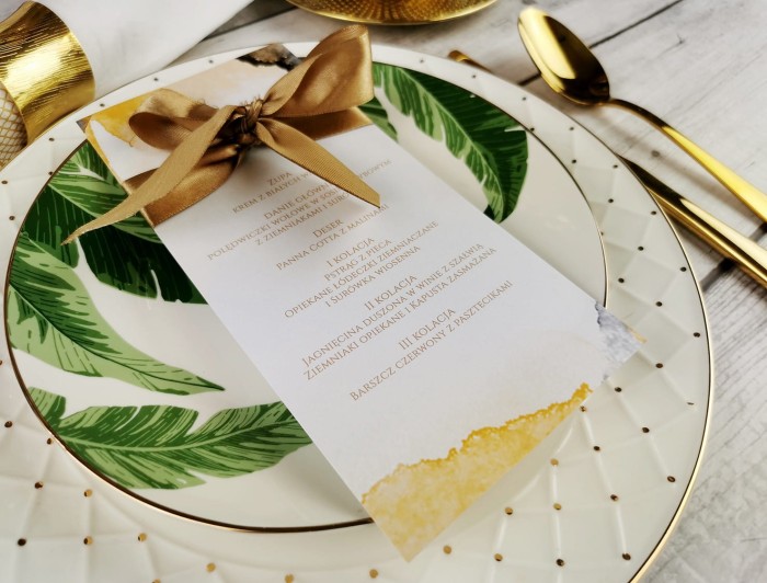menu-jednokartkowe-weselne-karta-dan-m138